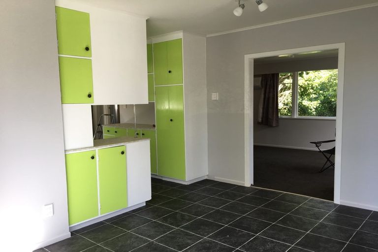 Photo of property in 8 Buick Crescent, Awapuni, Palmerston North, 4412