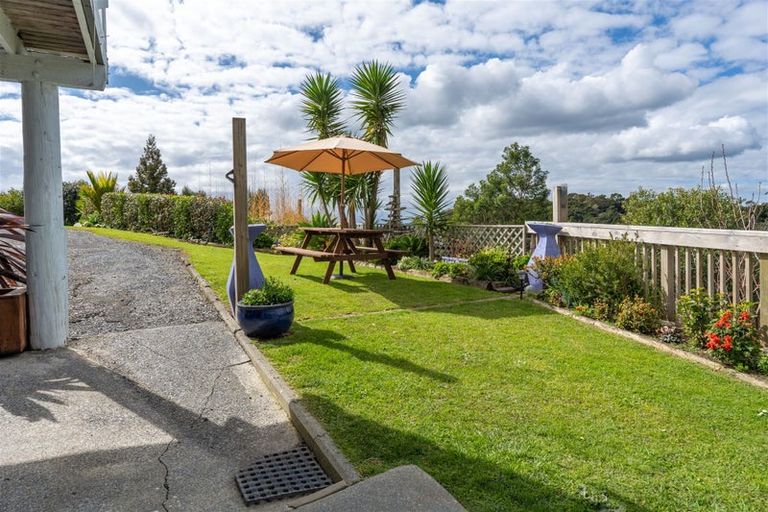 Photo of property in 90a School Road, Paihia, 0200