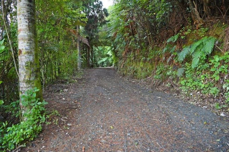 Photo of property in 47a Gillespies Road, Birchville, Upper Hutt, 5018