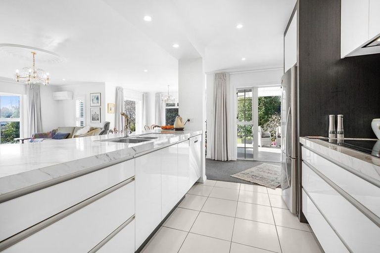 Photo of property in 7 Tiffiney Place, Chartwell, Hamilton, 3210