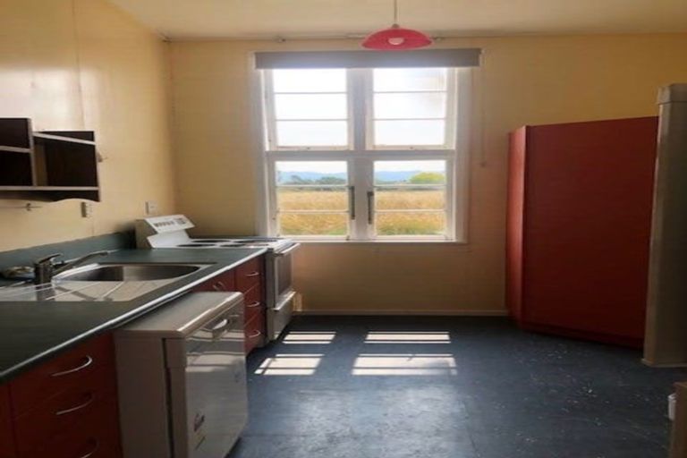 Photo of property in 94 Te Ore Ore-bideford, Te Ore Ore, Masterton, 5886