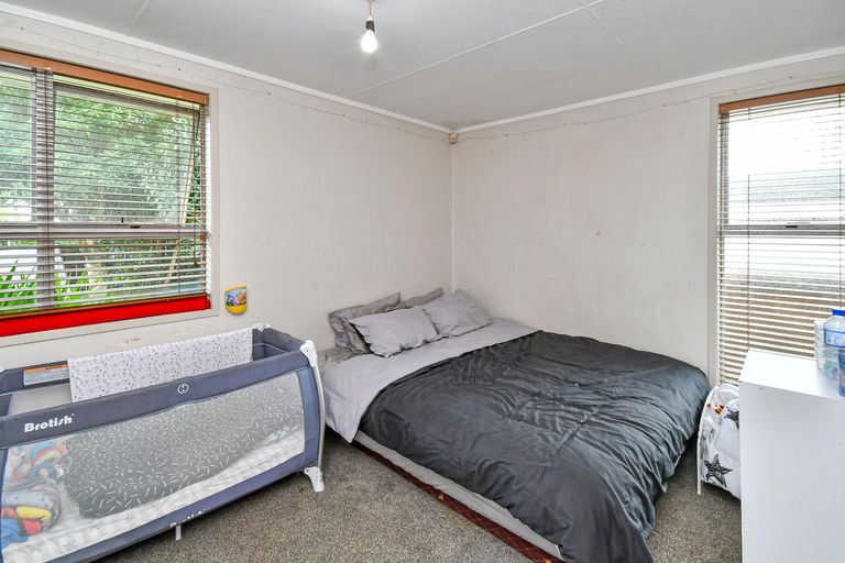 Photo of property in 91 Arimu Road, Papakura, 2110