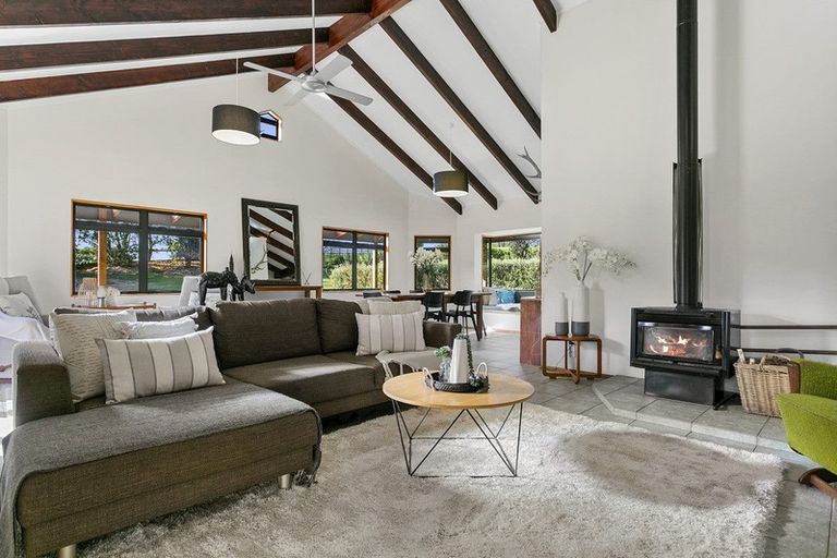 Photo of property in 73 Ngaroto Road, Te Awamutu, Ohaupo, 3883