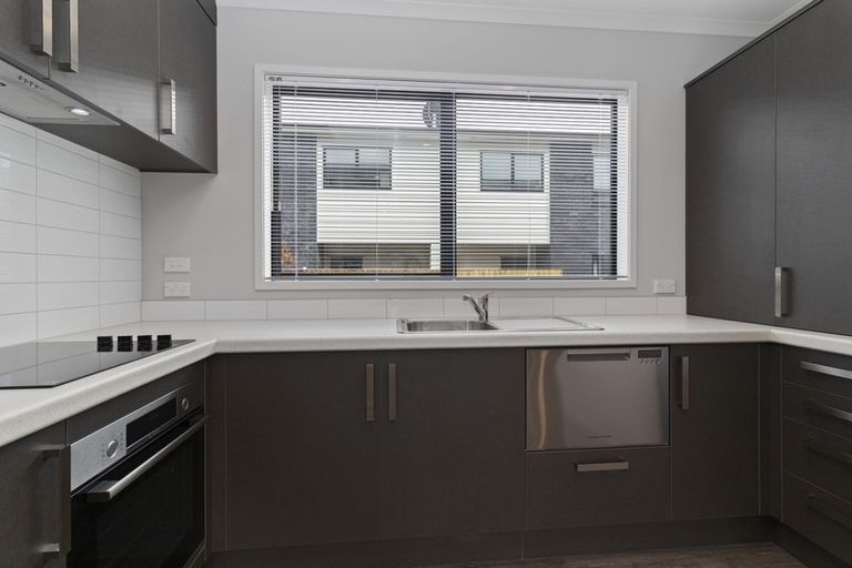 Photo of property in 10/88 Carrington Avenue, Silverdale, Hamilton, 3216