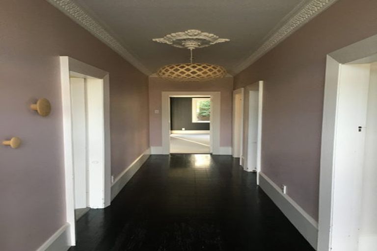 Photo of property in 12 Roosevelt Avenue, St Albans, Christchurch, 8014