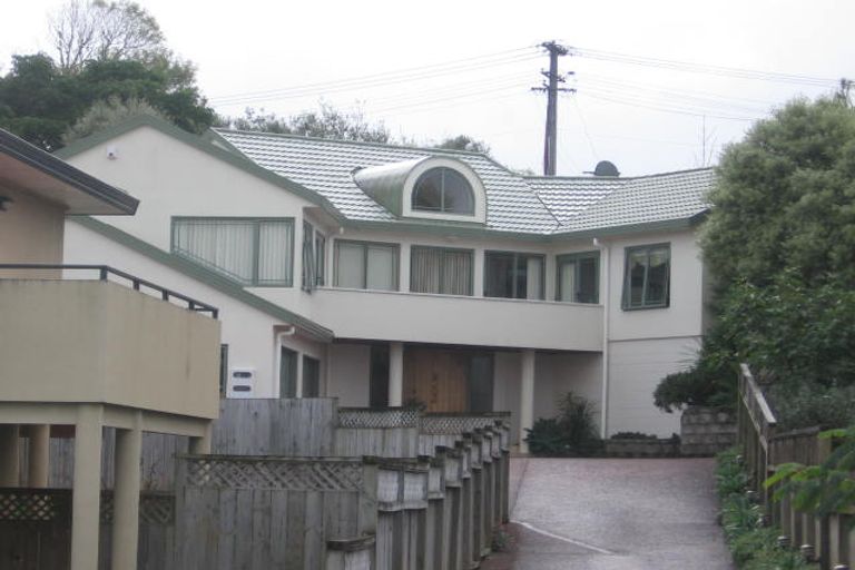 Photo of property in 9 San Marino Drive, Henderson, Auckland, 0612