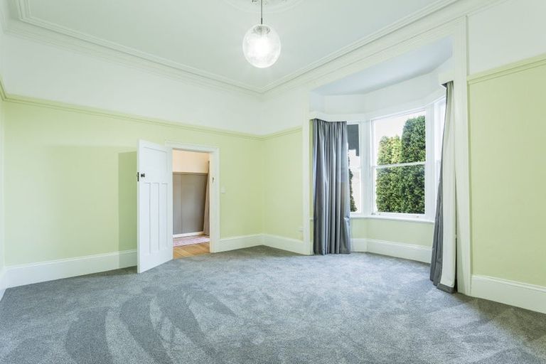 Photo of property in 110 Stafford Street, Dunedin Central, Dunedin, 9016