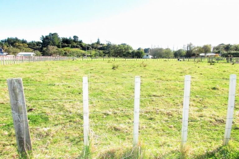 Photo of property in 144/140 Mclean Street, Wairoa, 4108
