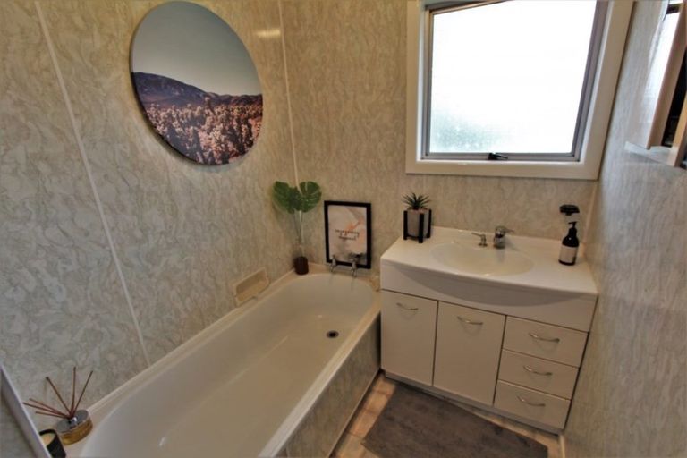 Photo of property in 20 Waipuna Place, Tokoroa, 3420