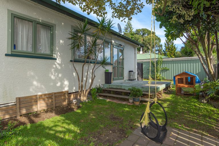 Photo of property in 11a Henderson Crescent, Parkvale, Tauranga, 3112