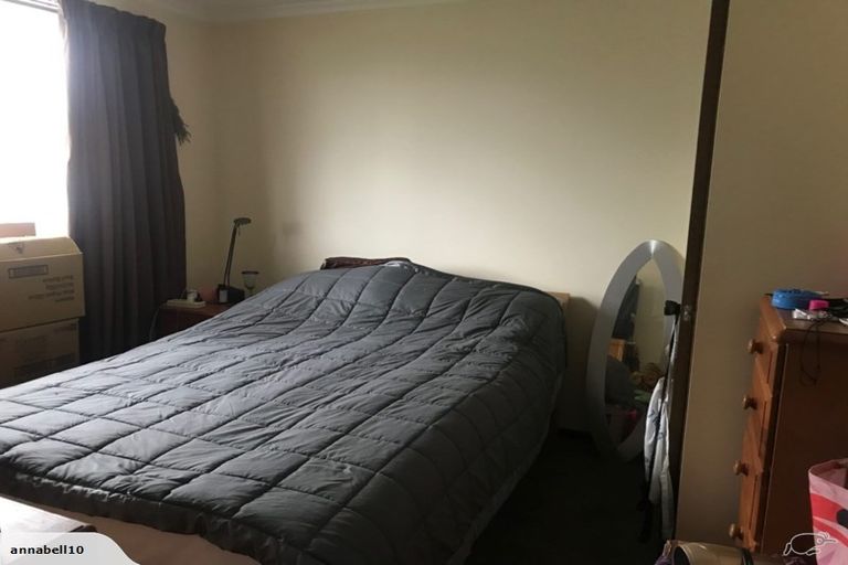 Photo of property in 13b Jackson Street, Saint Kilda, Dunedin, 9012