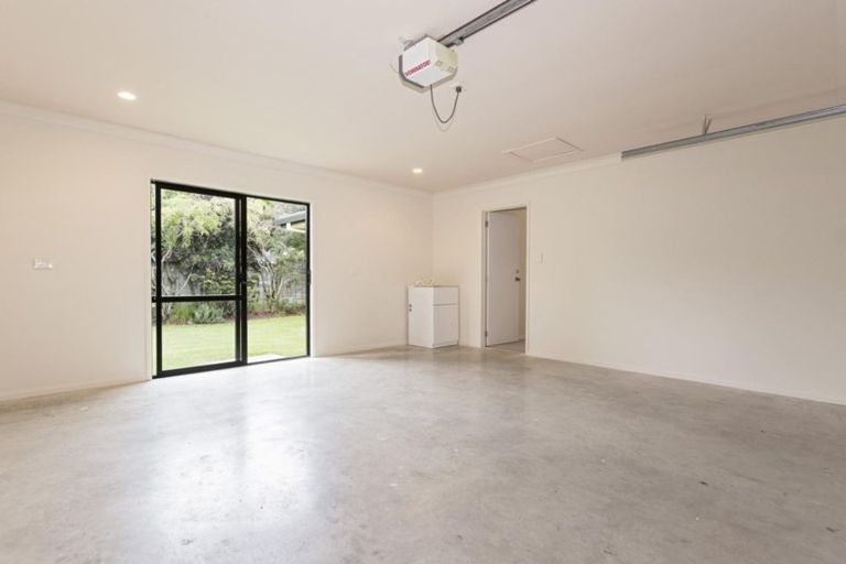 Photo of property in 4 Glencarron Place, Bethlehem, Tauranga, 3110