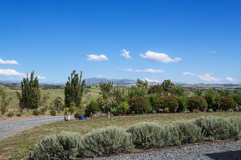 Photo of property in 105 Kerehunga Road, Poroti, Whangarei, 0179