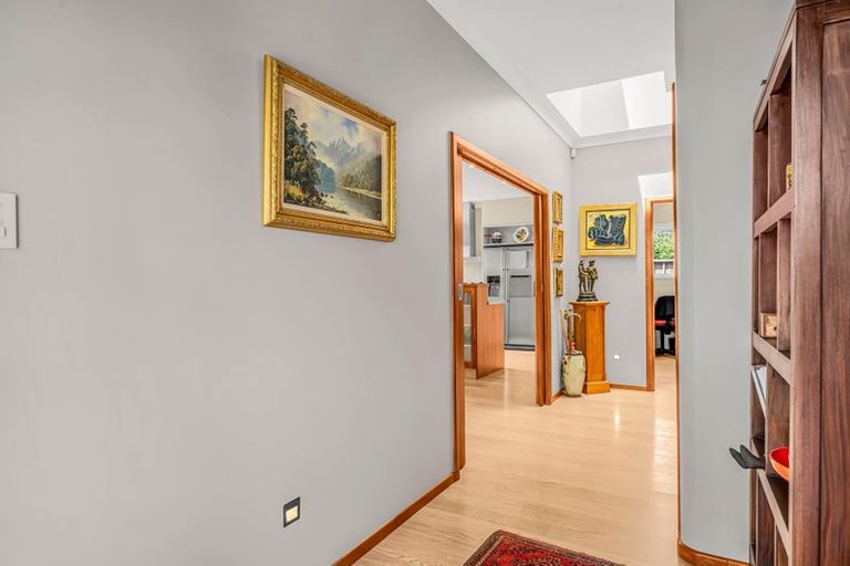 Photo of property in 603 Fitzroy Avenue, Mahora, Hastings, 4120