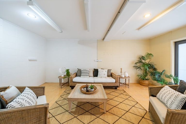 Photo of property in 422 Hutt Road, Alicetown, Lower Hutt, 5010