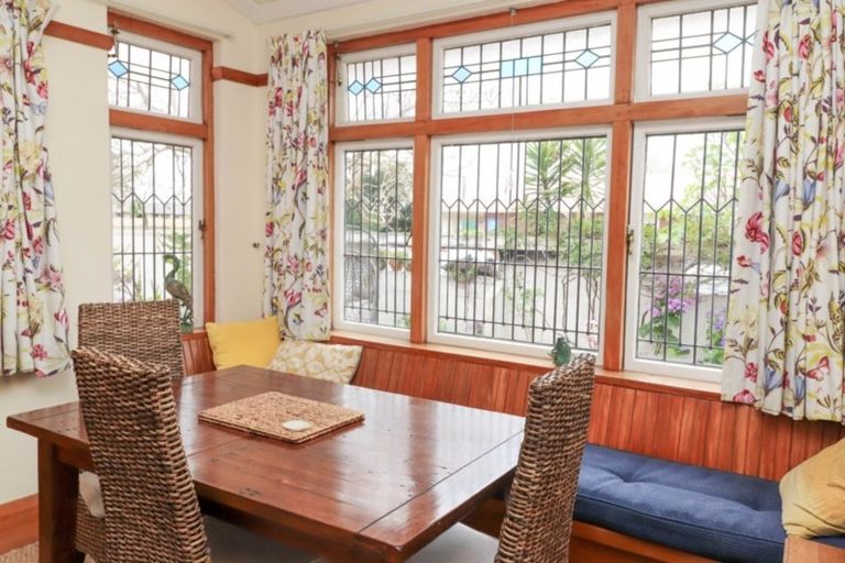 Photo of property in 122 Queen Sh25 Street, Thames, 3500