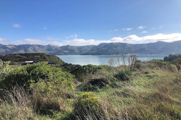 Photo of property in 316 Marine Drive, Charteris Bay, Governors Bay, 8971