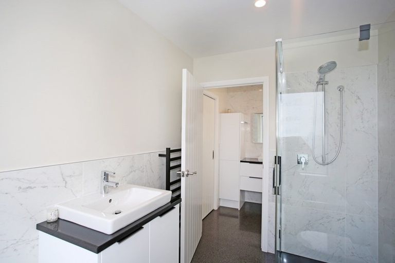 Photo of property in 12 Bridle Way, Hunua, Papakura, 2583