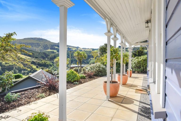 Photo of property in 546 North Road, Normanby, Dunedin, 9010