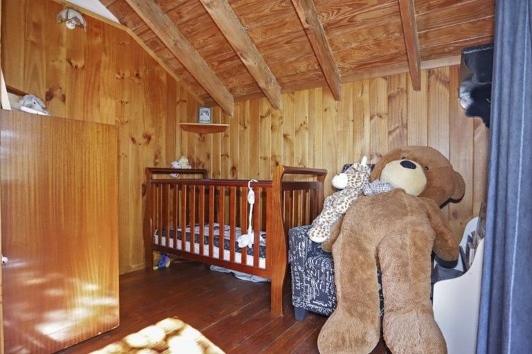 Photo of property in 236 Pukehina Parade, Pukehina, Te Puke, 3189