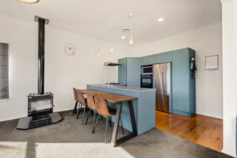 Photo of property in 67 South Road, Blagdon, New Plymouth, 4310