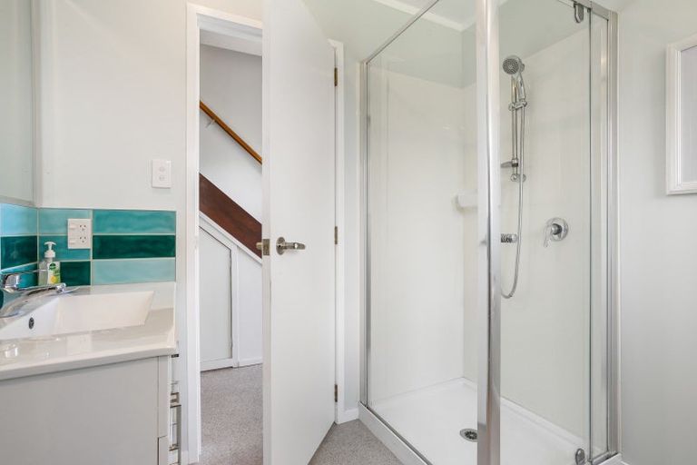 Photo of property in 441 Onemana Drive, Onemana, Whangamata, 3691