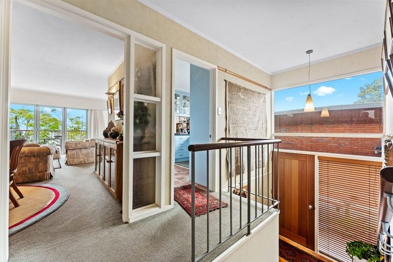 Photo of property in 2/14 Rangitira Avenue, Takapuna, Auckland, 0622