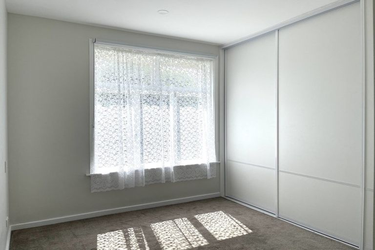 Photo of property in 1/14 Charisma Place, Randwick Park, Auckland, 2105