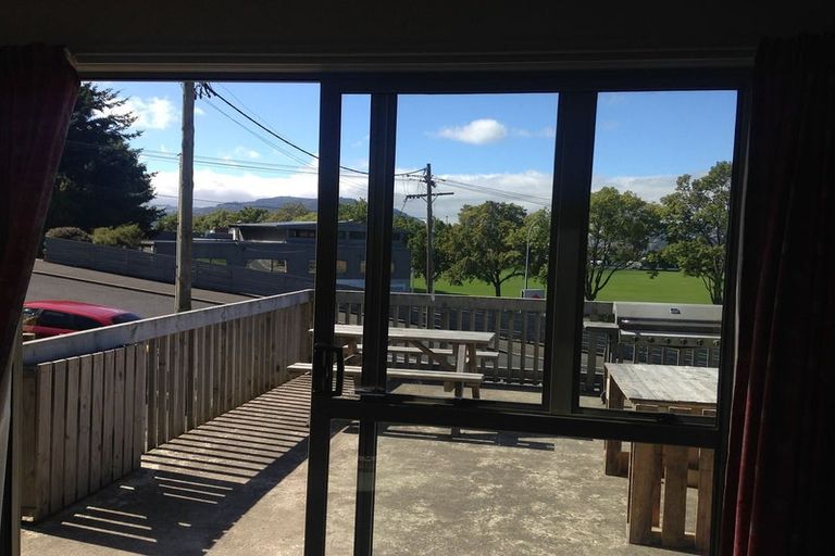 Photo of property in 1/11 Maitland Street, Dunedin Central, Dunedin, 9016