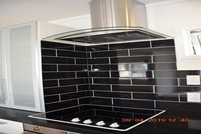 Photo of property in 24a Metcalfe Road, Ranui, Auckland, 0612