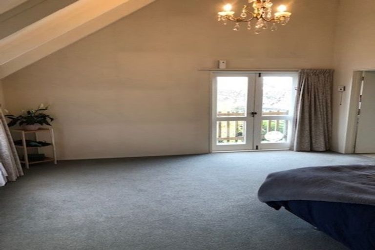 Photo of property in 4a Galbraith Avenue, Beerescourt, Hamilton, 3200