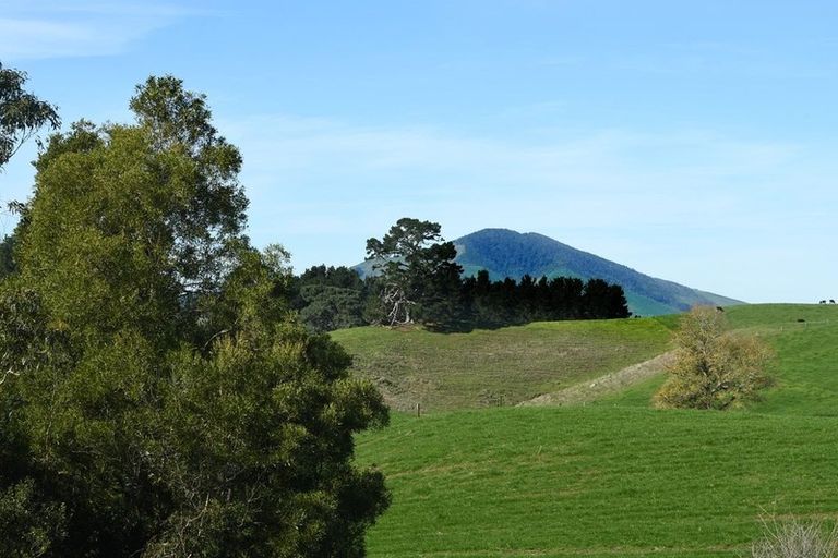 Photo of property in 183 Te Tahi Road, Puketotara, Te Awamutu, 3876