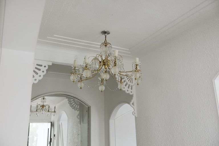 Photo of property in 9 Fowlers Avenue, Frankton, Hamilton, 3204