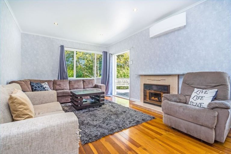 Photo of property in 28 Bedlington Street, Whau Valley, Whangarei, 0112