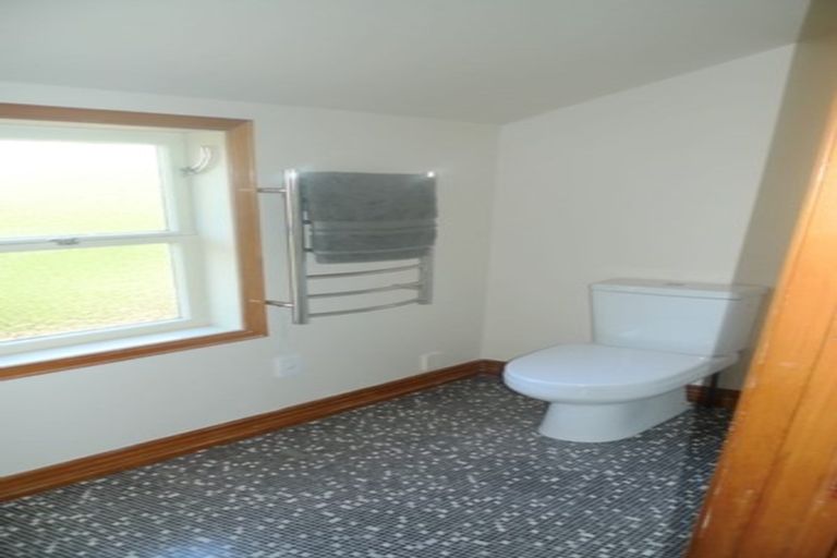 Photo of property in 2/42 Ashby Avenue, Saint Heliers, Auckland, 1071