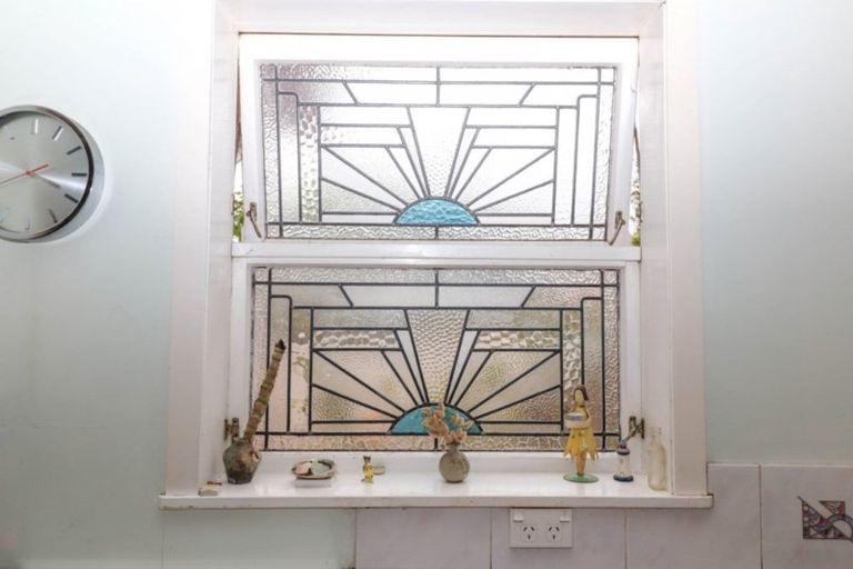 Photo of property in 122 Queen Sh25 Street, Thames, 3500