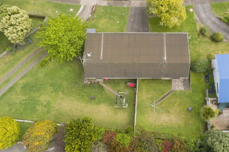 Photo of property in 61 Seymour Place, Bellevue, Tauranga, 3110
