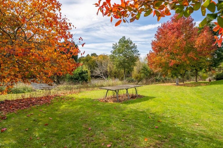 Photo of property in 1370 Motueka Valley Highway, Ngatimoti, Motueka, 7196