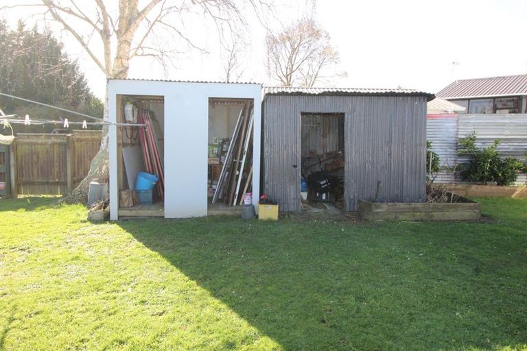 Photo of property in 3 Grant Street, Woodville, 4920