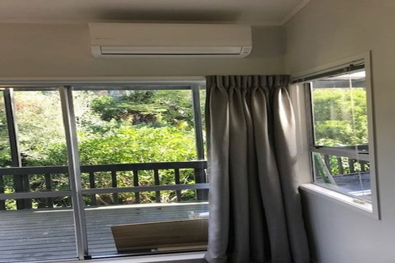 Photo of property in 9 John Gill Road, Cockle Bay, Auckland, 2014