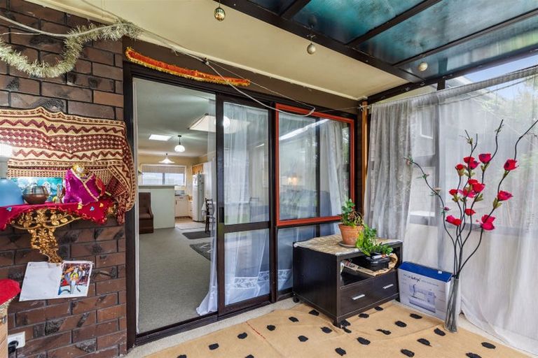 Photo of property in 8/19 Oxford Street, Te Puke, 3119