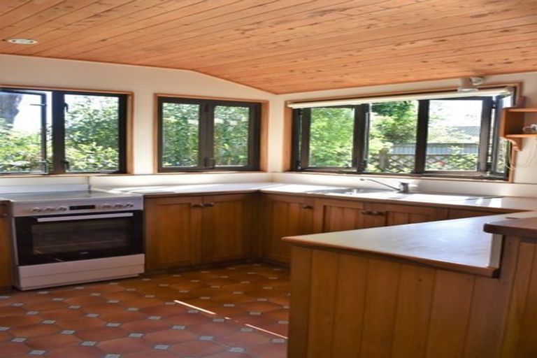 Photo of property in 9 Toru Street, Mapua, 7005