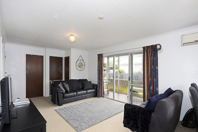 Photo of property in 1/106 Bowmont Street, Appleby, Invercargill, 9812