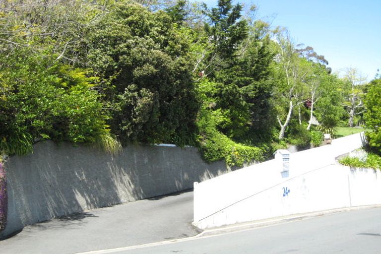 Photo of property in 22 Richardson Street, Britannia Heights, Nelson, 7010