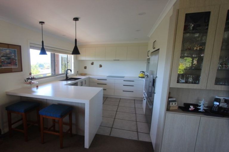 Photo of property in 22a Sutherland Road, Omarama, 9412