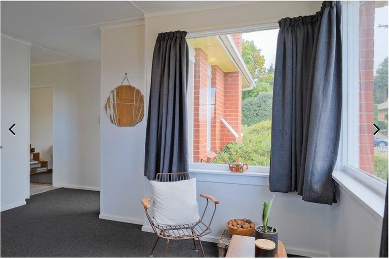 Photo of property in 443 Taieri Road, Halfway Bush, Dunedin, 9010