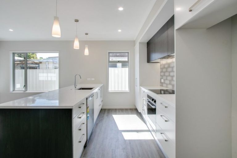 Photo of property in 26a Higgins Street, Marewa, Napier, 4110