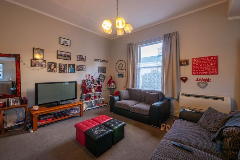 Photo of property in 79 Musselburgh Rise, Musselburgh, Dunedin, 9013