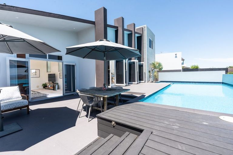 Photo of property in 50 Greenfield Drive, Western Heights, Hamilton, 3200