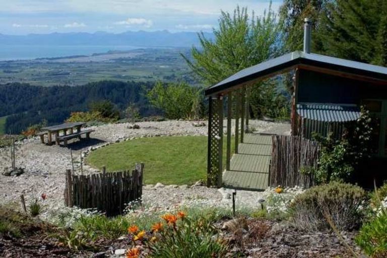 Photo of property in 276 Brooklyn Valley Road, Brooklyn, Motueka, 7198